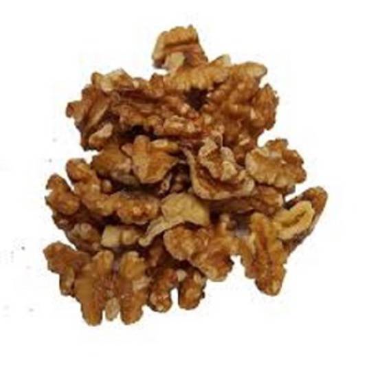 Walnut Pieces 1kg